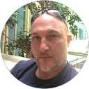 Foto de perfil de Attila Zsolt Murányi