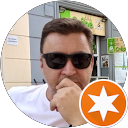 Foto de perfil de Stanimir Tachev