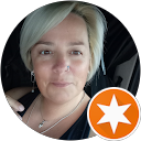 Foto de perfil de Klara Kocsis