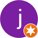 Foto de perfil de jjaja paja